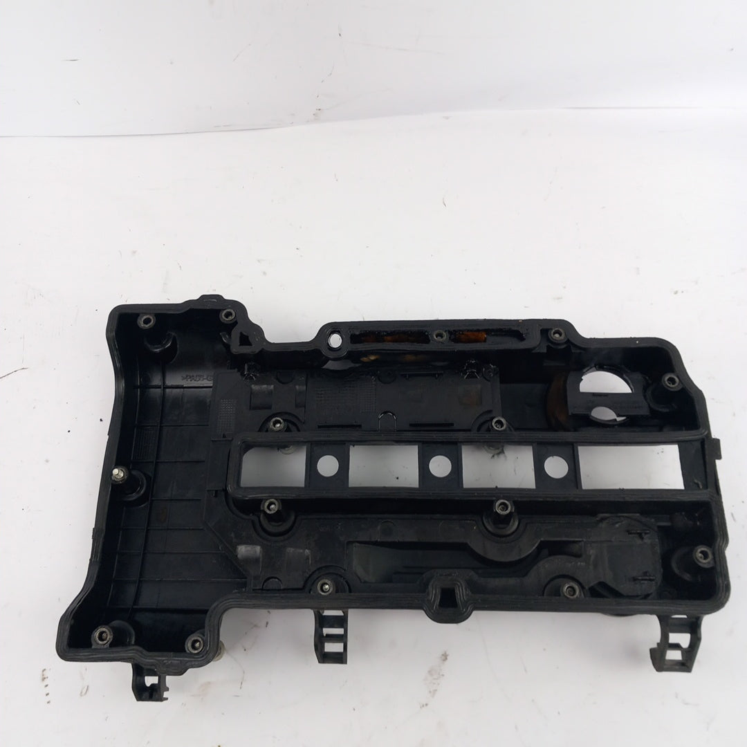 Капак глава двигател Opel Meriva B 1,4 Turbo A14NEL