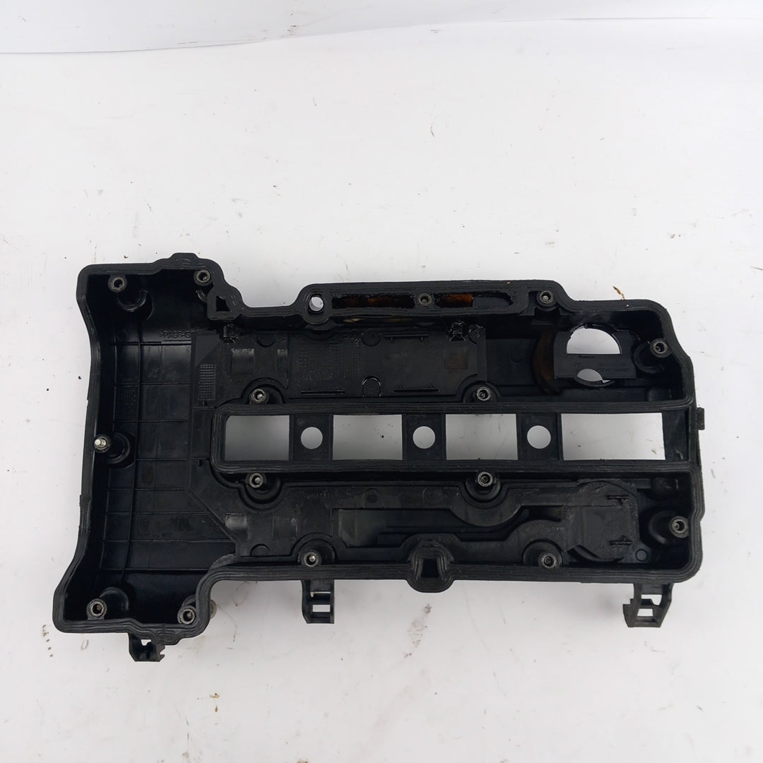 Капак глава двигател Opel Meriva B 1,4 Turbo A14NEL