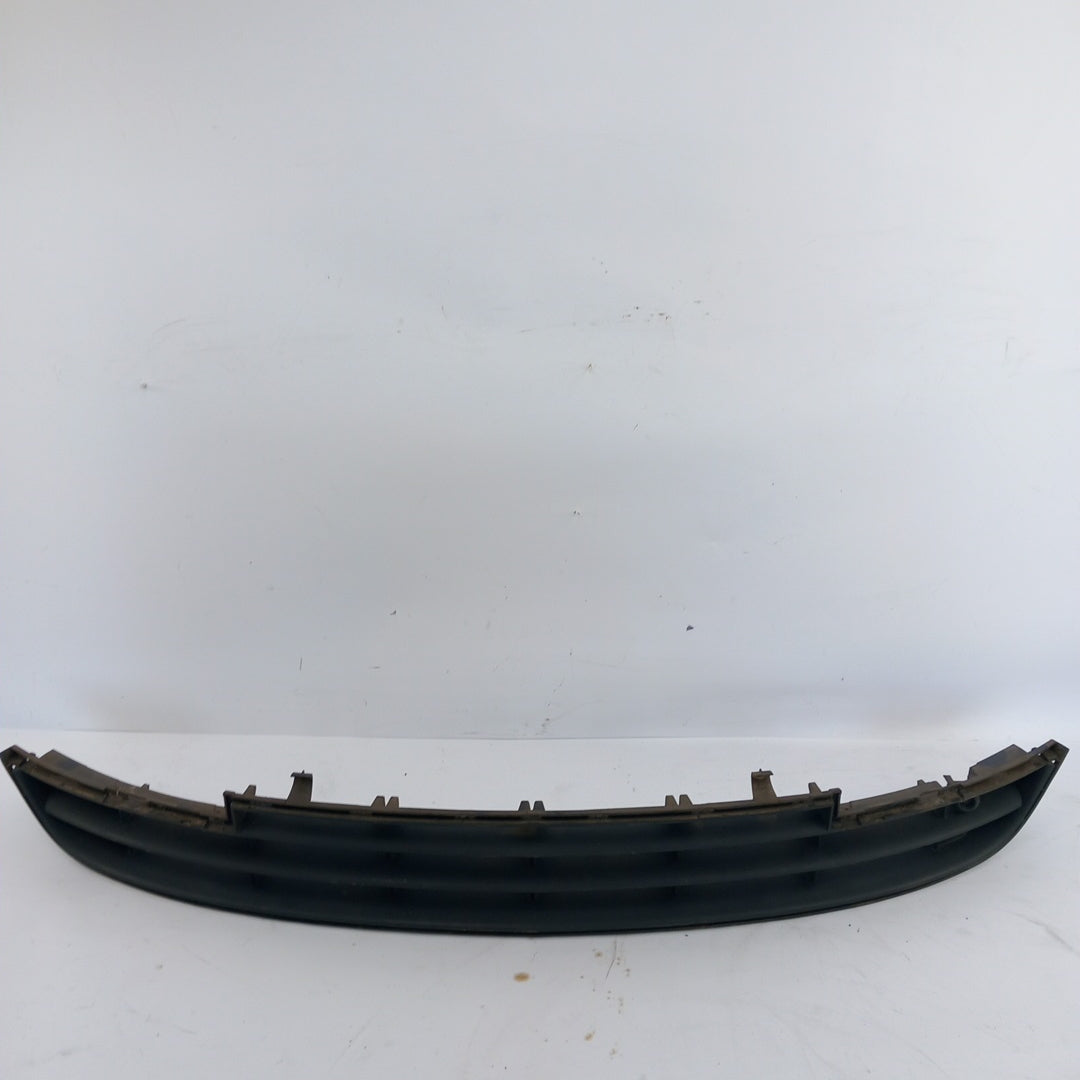 Решетка предна броня въздухозаборна долу Opel Meriva B