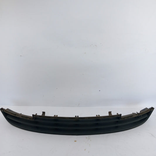 Решетка предна броня въздухозаборна долу Opel Meriva B