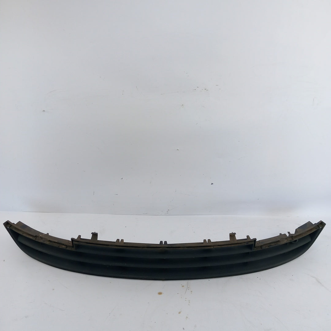 Решетка предна броня въздухозаборна долу Opel Meriva B