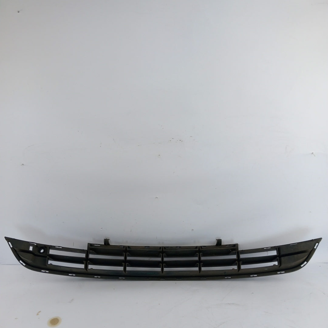 Решетка предна броня въздухозаборна долу Opel Meriva B