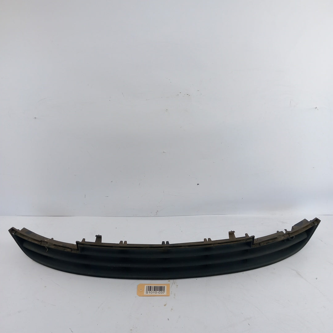 Решетка предна броня въздухозаборна долу Opel Meriva B