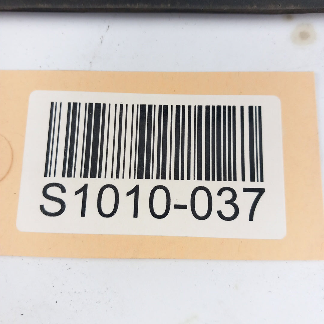 Решетка предна броня въздухозаборна долу Opel Meriva B