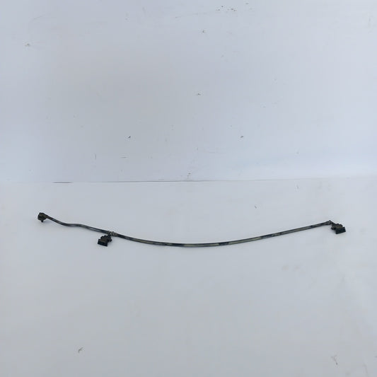 Дюзи предни чистачки комплект Opel Meriva B