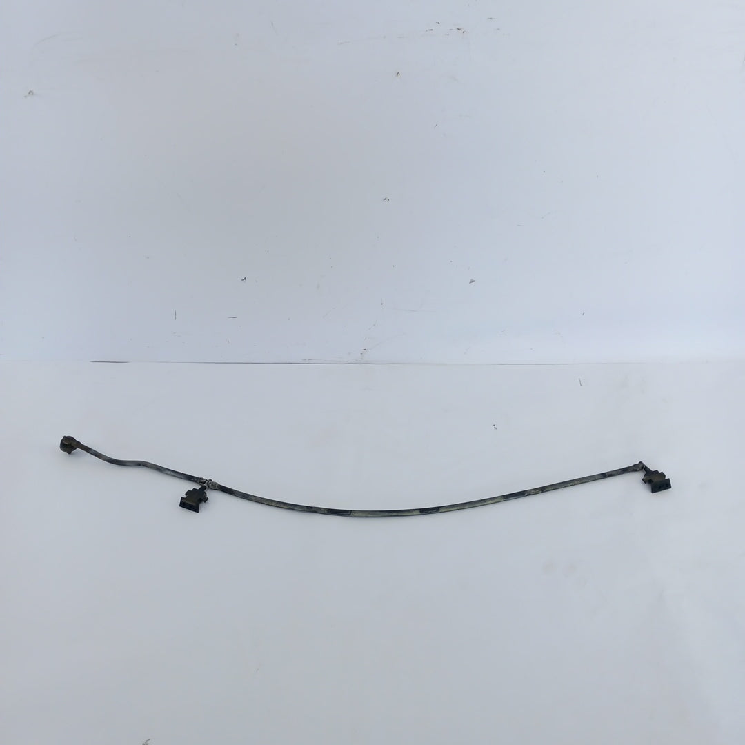 Дюзи предни чистачки комплект Opel Meriva B