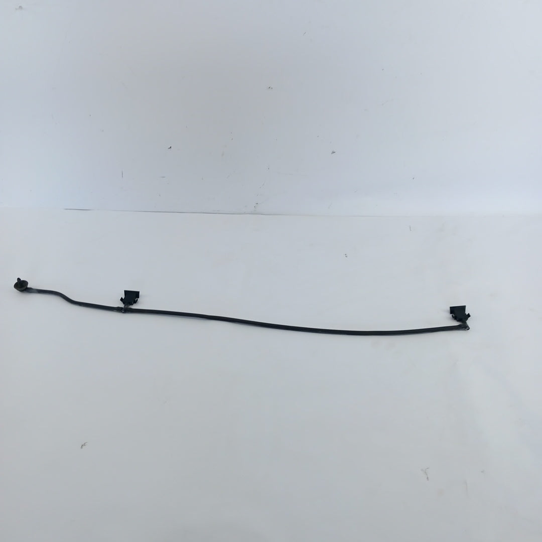 Дюзи предни чистачки комплект Opel Meriva B