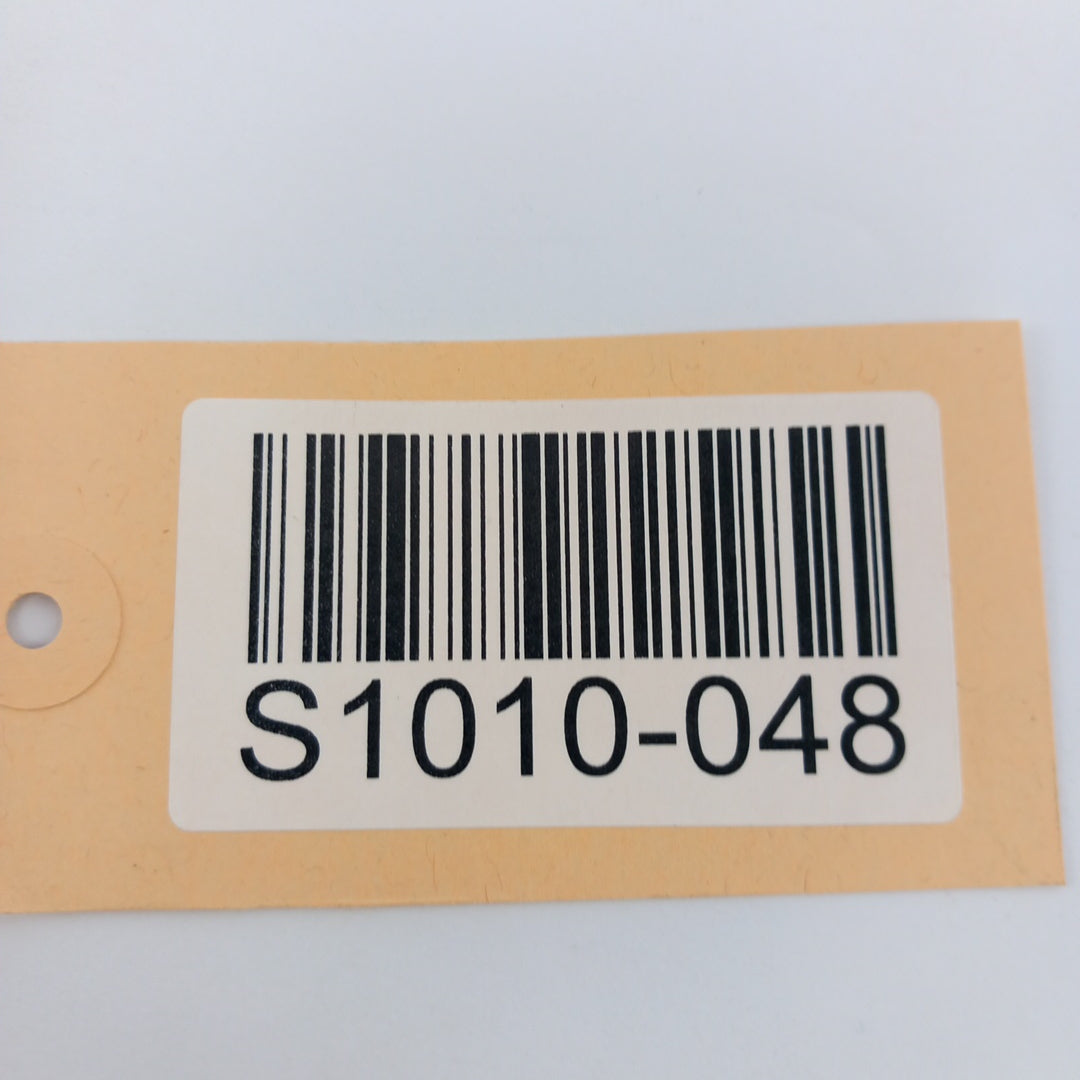 Дюзи предни чистачки комплект Opel Meriva B