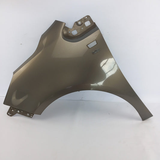 Калник преден ляв Z40W Muskat Brown Opel Meriva B