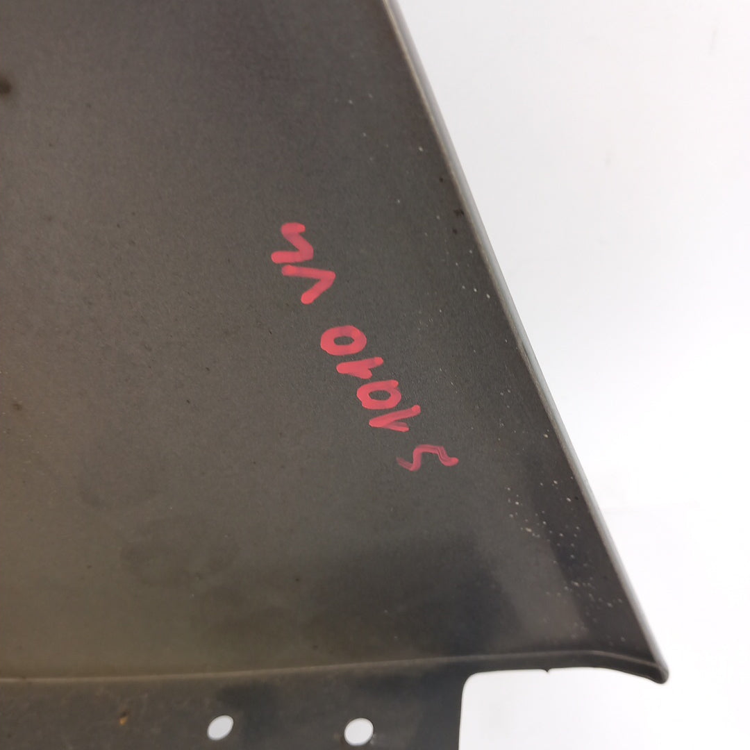 Калник преден ляв Z40W Muskat Brown Opel Meriva B