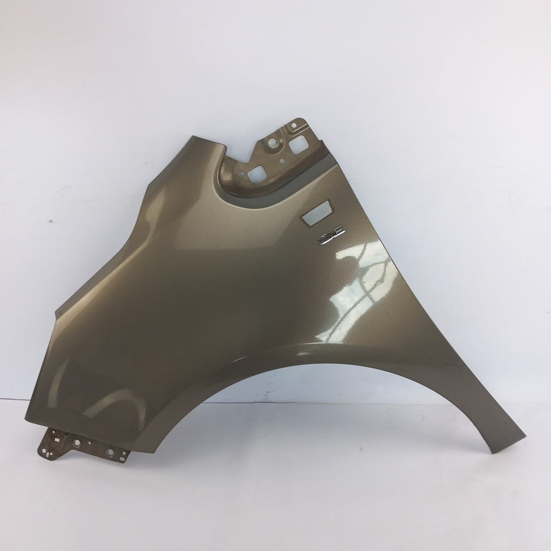 Калник преден ляв Z40W Muskat Brown Opel Meriva B