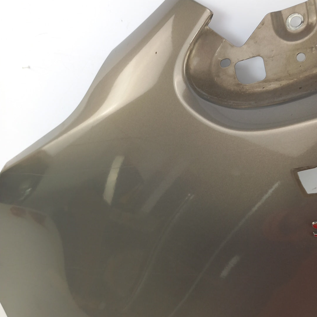 Калник преден ляв Z40W Muskat Brown Opel Meriva B