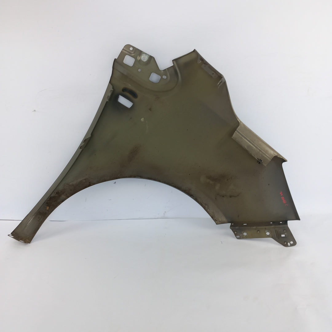 Калник преден ляв Z40W Muskat Brown Opel Meriva B