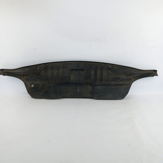 Изолиращ панел двигател към табло Opel Meriva B