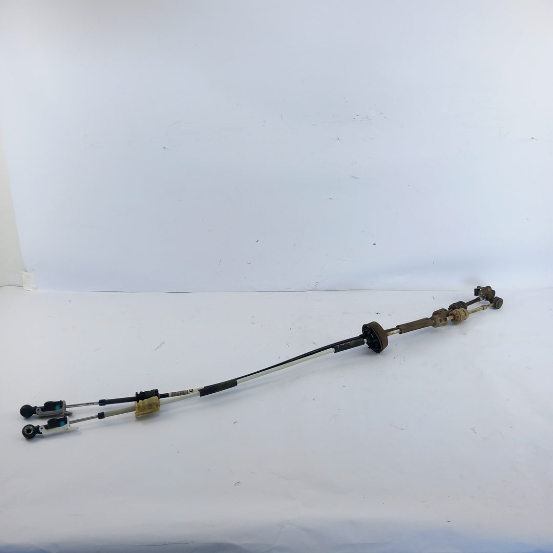 Жило превключване скорости A14NEL Opel Meriva B 1,4 Turbo