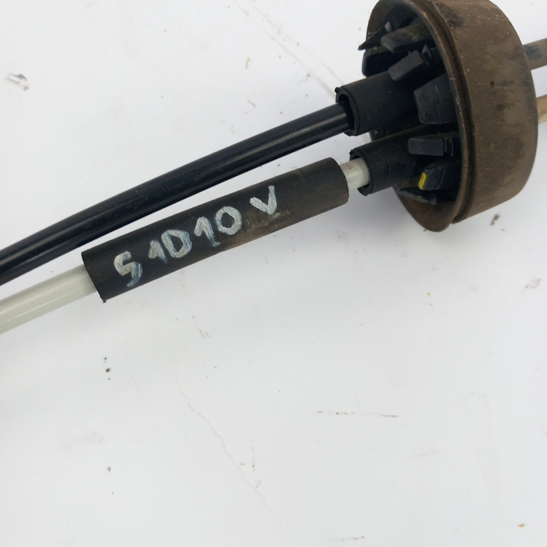 Жило превключване скорости A14NEL Opel Meriva B 1,4 Turbo