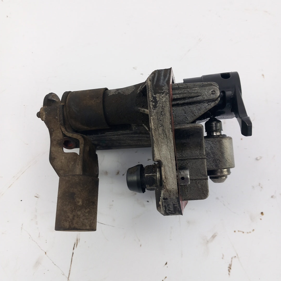 Превключвател редач скорости F17 ръчна скоростна кутия Opel Meriva B 1,4 Turbo A14NEL