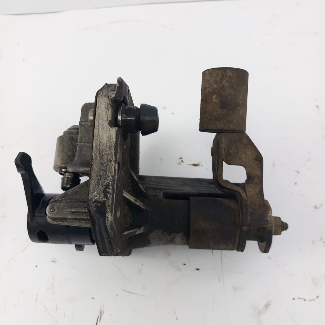 Превключвател редач скорости F17 ръчна скоростна кутия Opel Meriva B 1,4 Turbo A14NEL