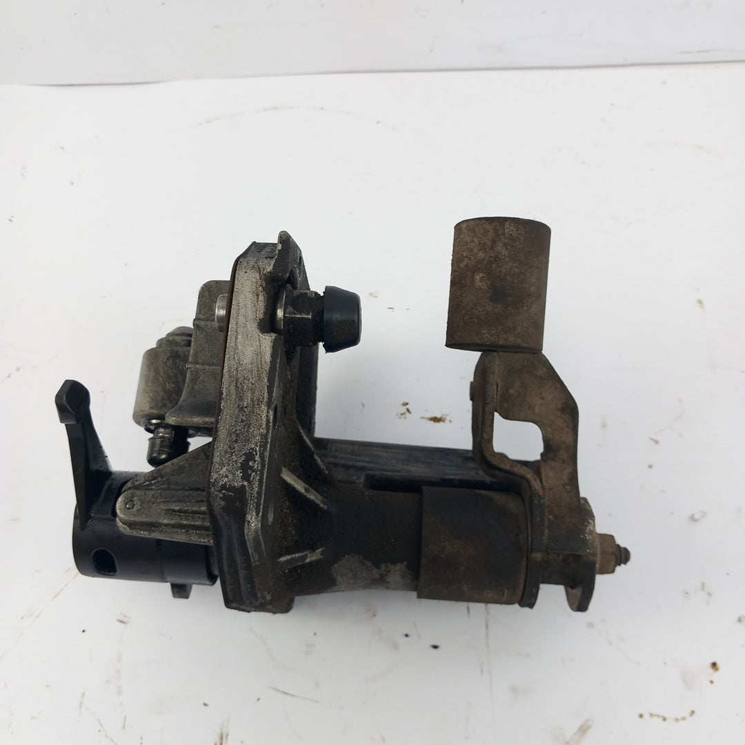 Превключвател редач скорости F17 ръчна скоростна кутия Opel Meriva B 1,4 Turbo A14NEL