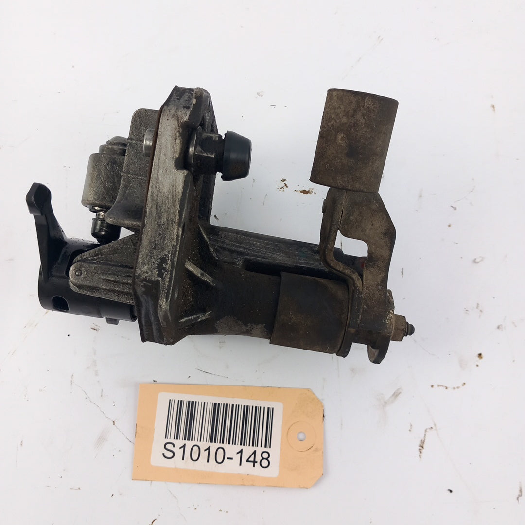 Превключвател редач скорости F17 ръчна скоростна кутия Opel Meriva B 1,4 Turbo A14NEL