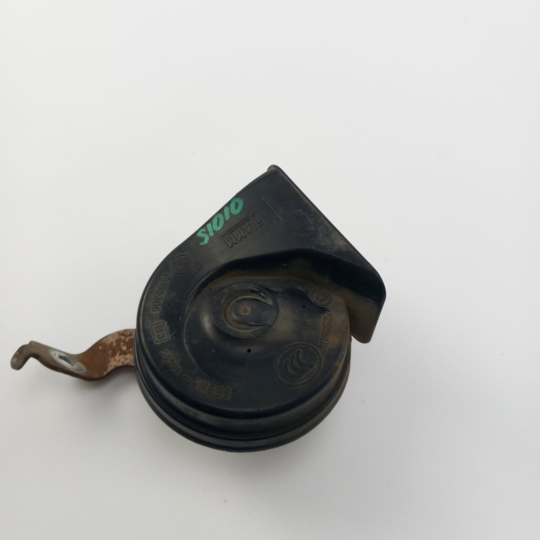 Клаксон Opel Meriva B