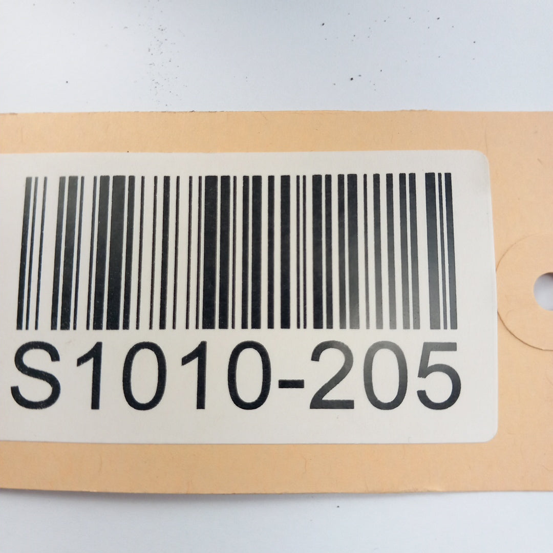 Клаксон Opel Meriva B