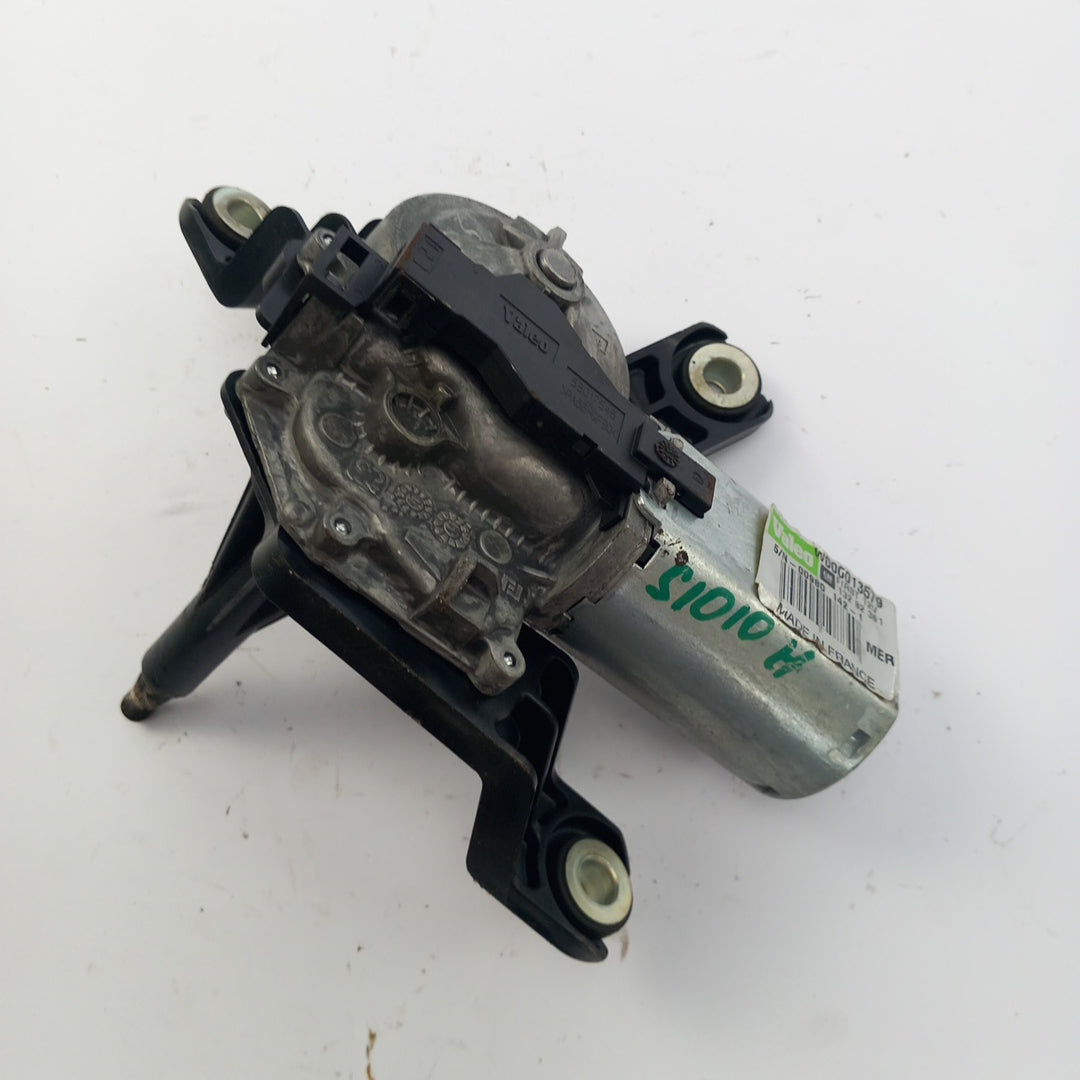 Моторче задна чистачка Opel Meriva B