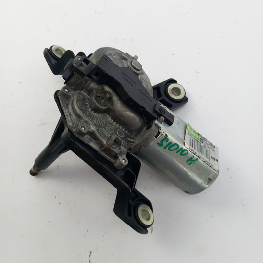 Моторче задна чистачка Opel Meriva B