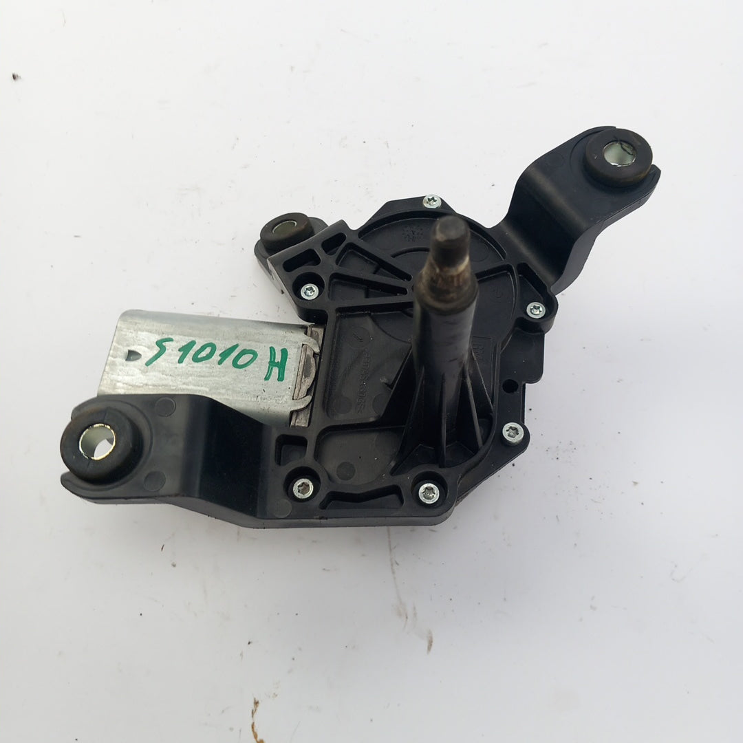 Моторче задна чистачка Opel Meriva B