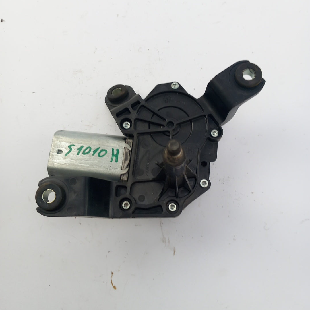 Моторче задна чистачка Opel Meriva B