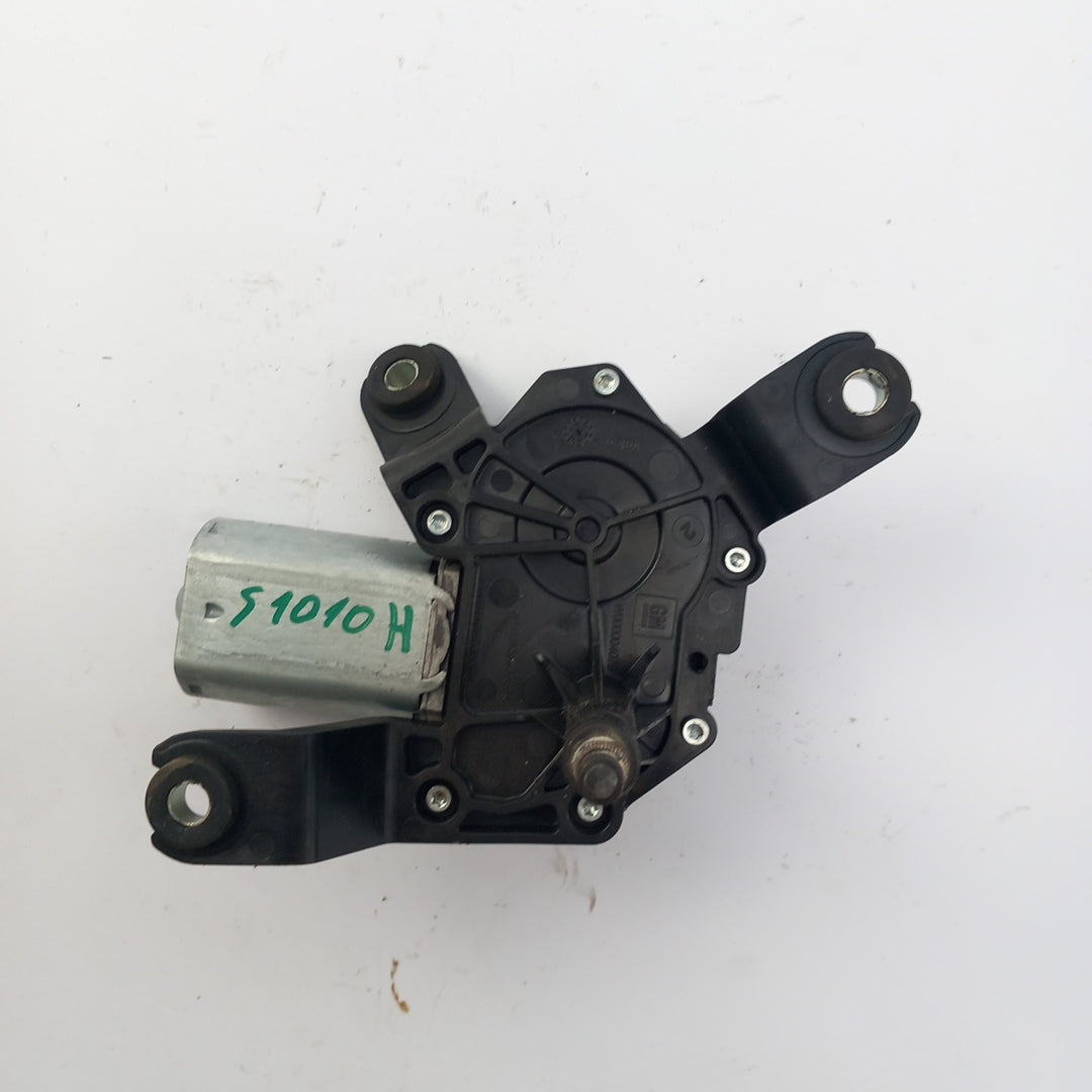 Моторче задна чистачка Opel Meriva B