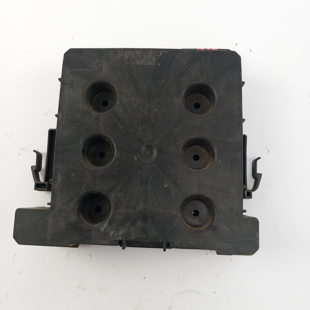 Разделителна преграда акумулатор Opel Meriva B