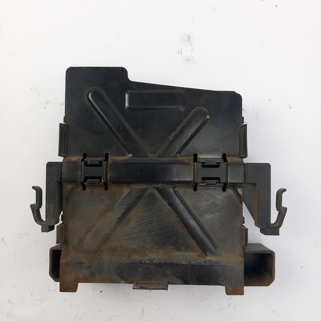 Разделителна преграда акумулатор Opel Meriva B