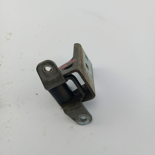 Панта врата предна лява горна Z40W Muskat Brown Opel Meriva B