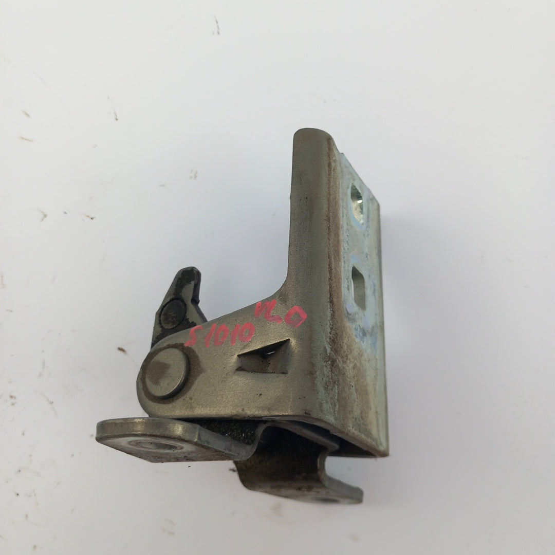 Панта врата предна лява горна Z40W Muskat Brown Opel Meriva B