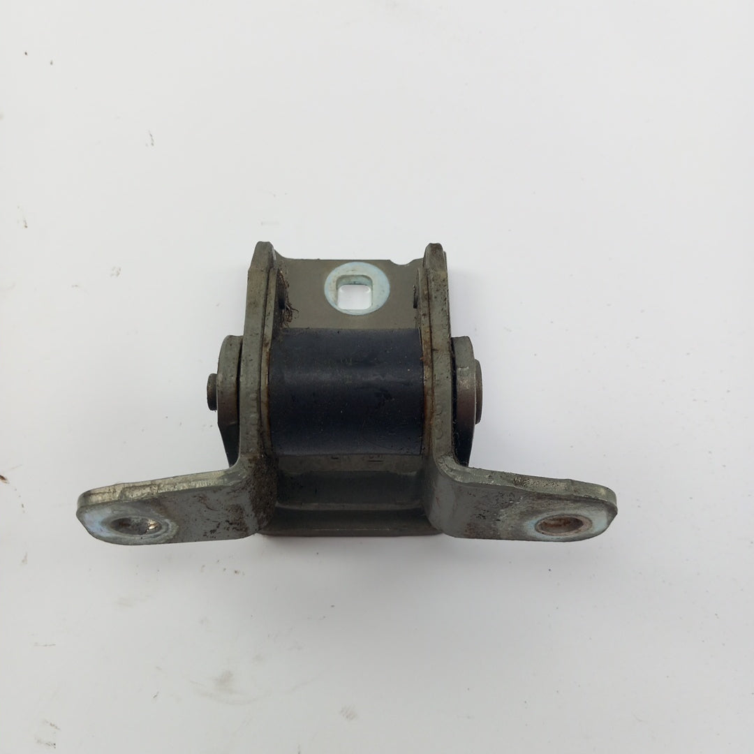 Панта врата предна лява горна Z40W Muskat Brown Opel Meriva B