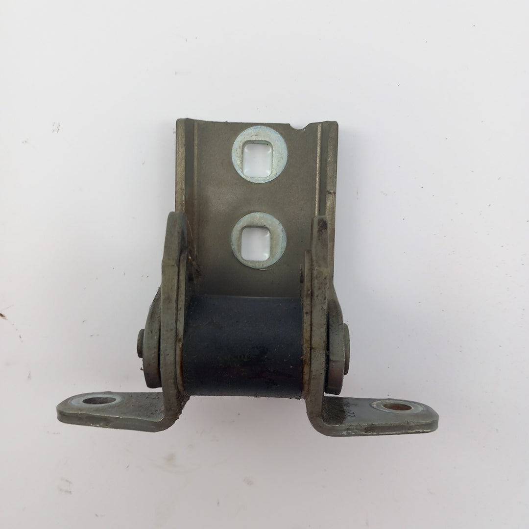 Панта врата предна лява горна Z40W Muskat Brown Opel Meriva B