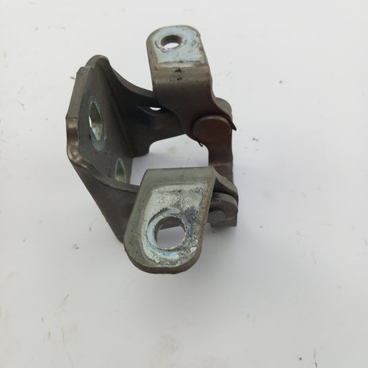 Панта врата предна лява долна Z40W Muskat Brown Opel Meriva B