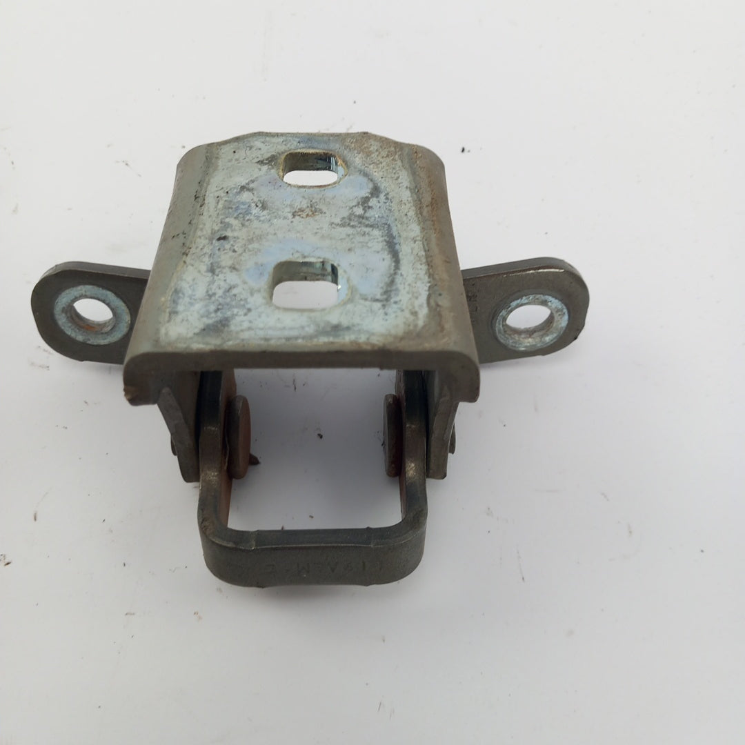 Панта врата предна лява долна Z40W Muskat Brown Opel Meriva B