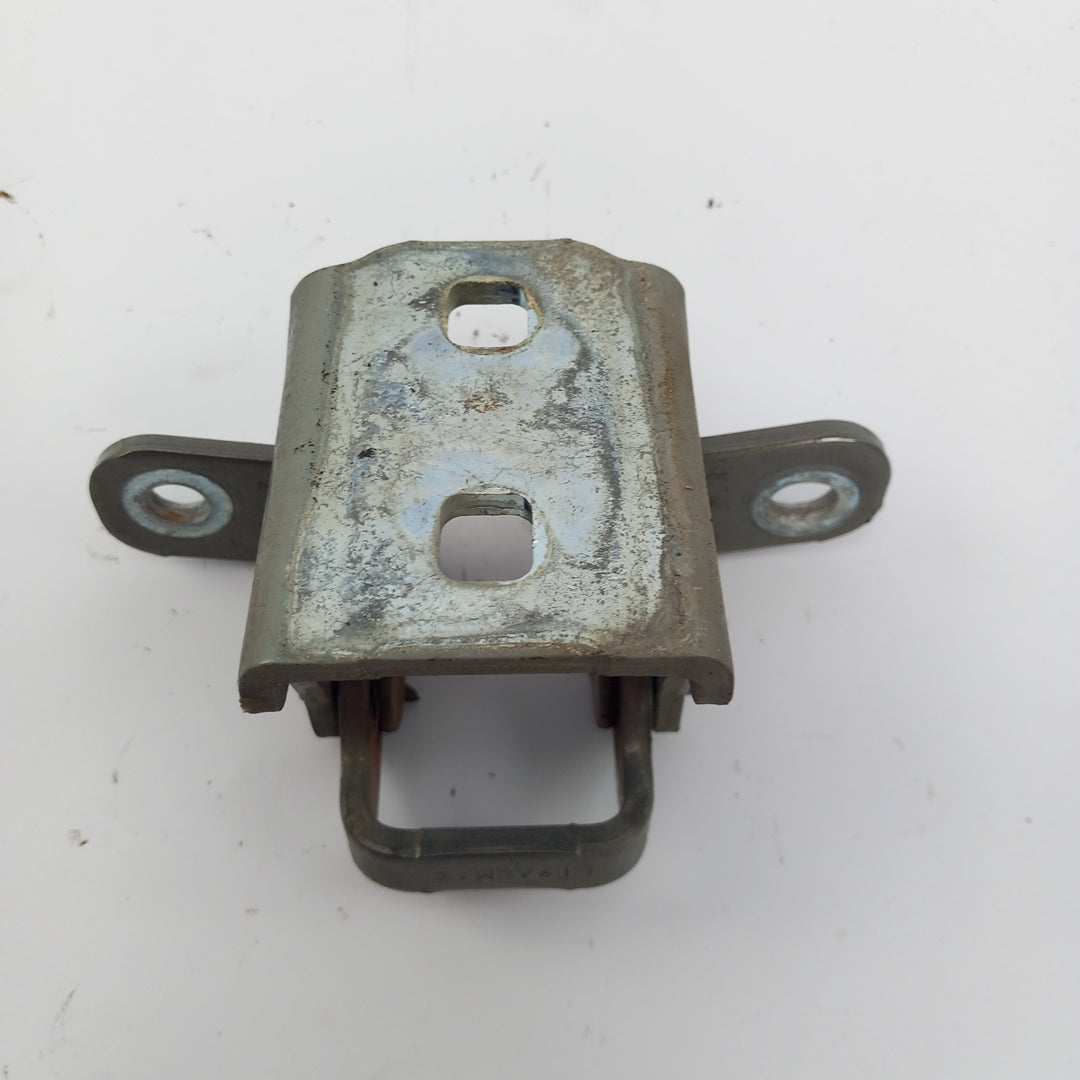 Панта врата предна лява долна Z40W Muskat Brown Opel Meriva B