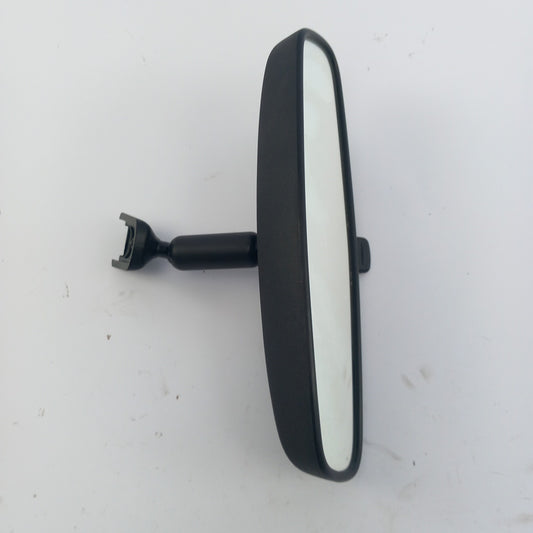 Вътрешно огледало Opel Meriva B