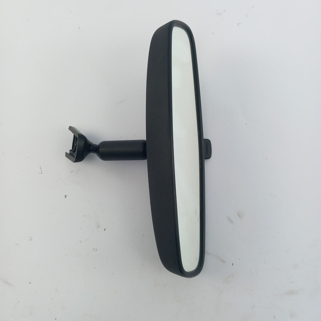 Вътрешно огледало Opel Meriva B