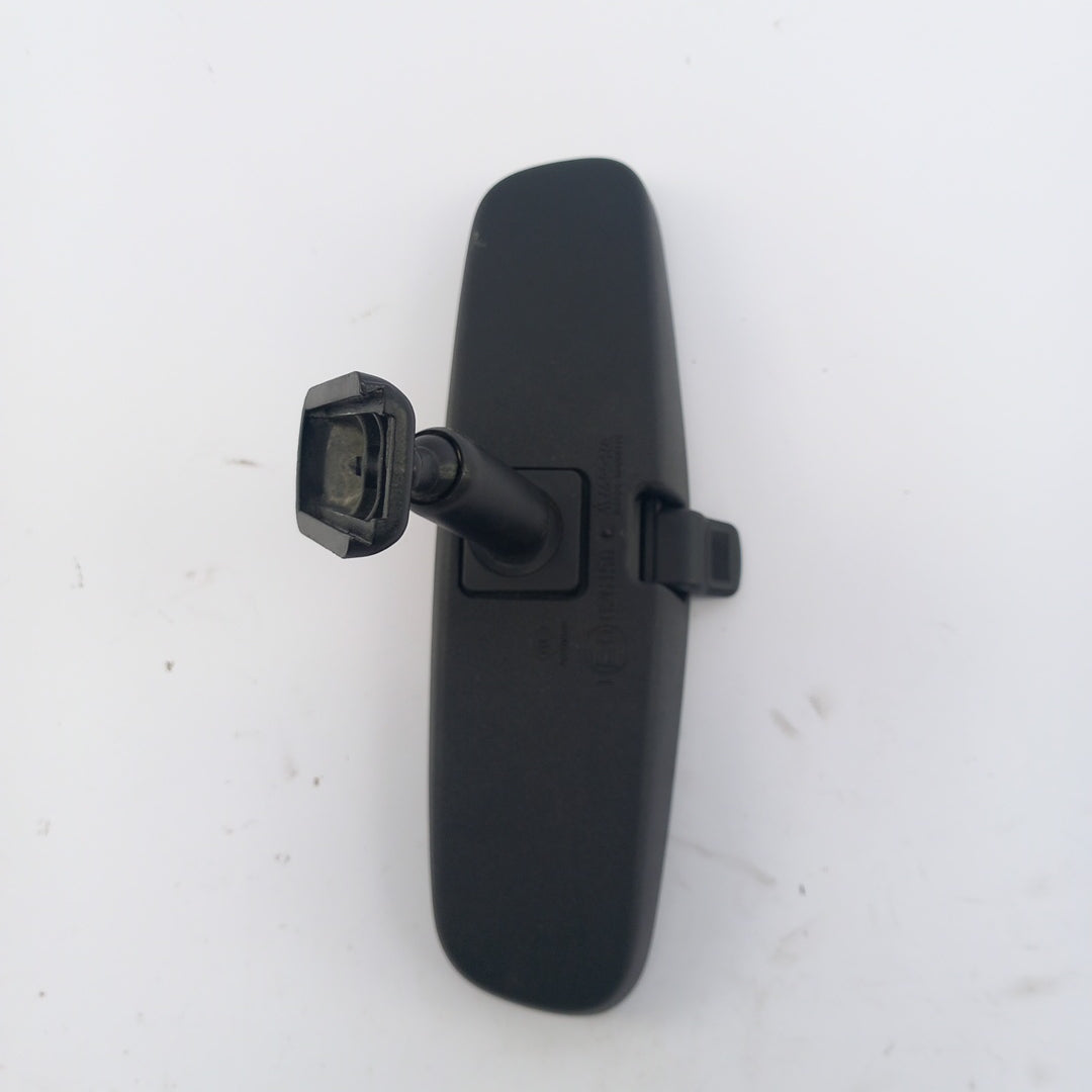 Вътрешно огледало Opel Meriva B