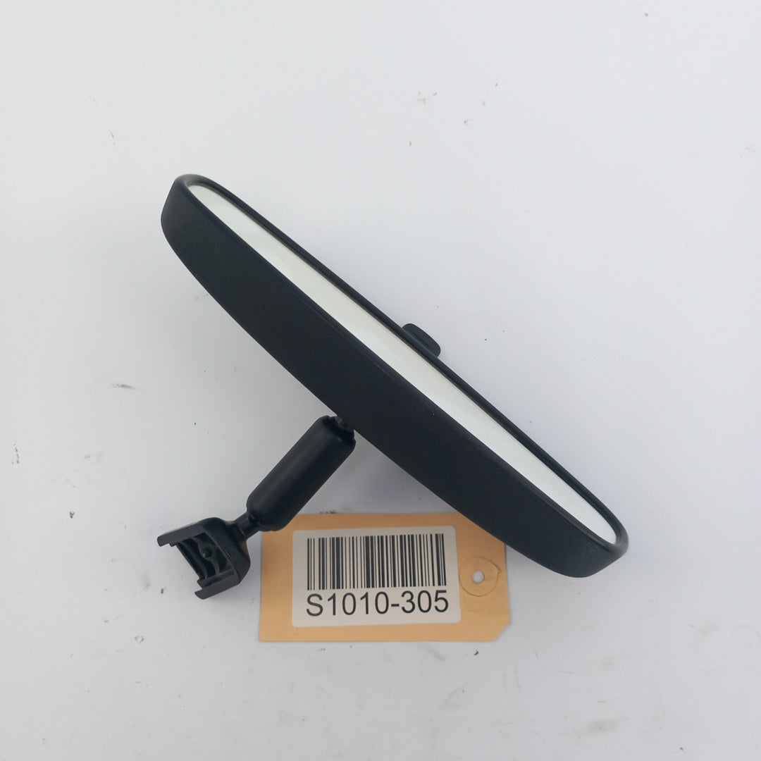 Вътрешно огледало Opel Meriva B