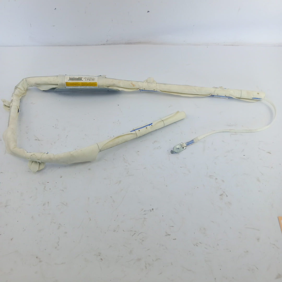 Еърбег таван ляв Opel Meriva B