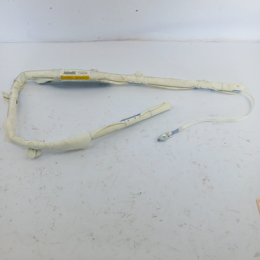 Еърбег таван ляв Opel Meriva B