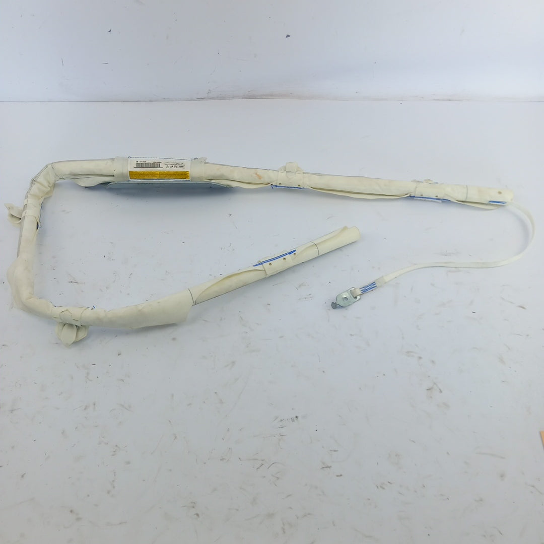 Еърбег таван ляв Opel Meriva B