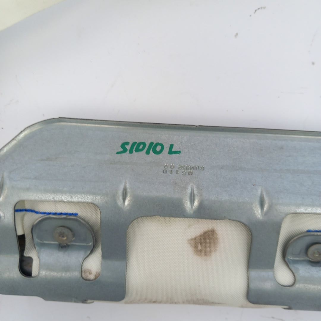 Еърбег таван ляв Opel Meriva B