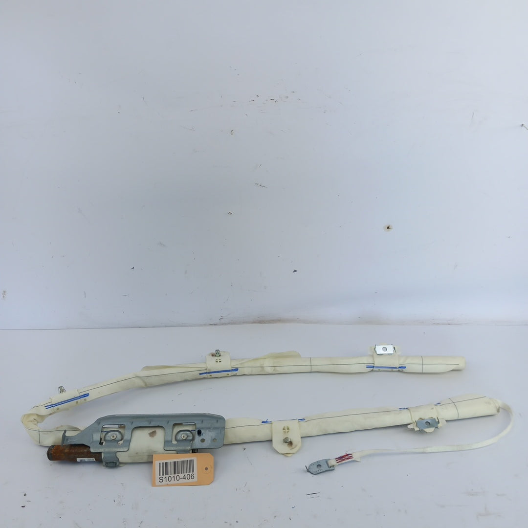 Еърбег таван ляв Opel Meriva B