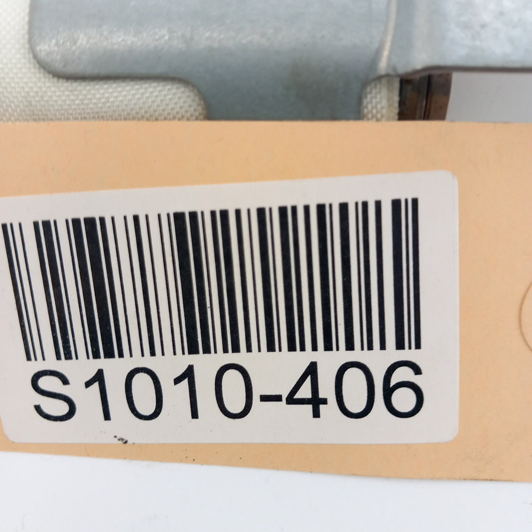 Еърбег таван ляв Opel Meriva B